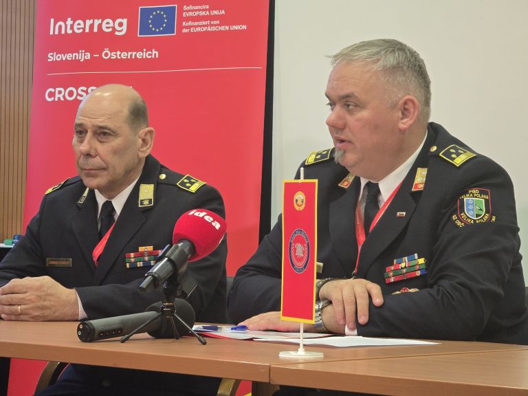 3-pomurski-gasilski-simpozij, eryjevi-dnevi, gasilska-regija-pomurje