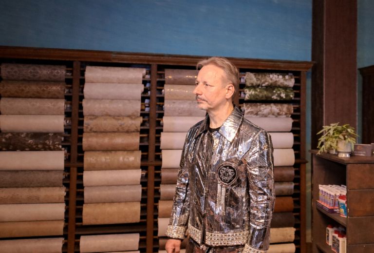 ChatGPT Image Mar 14, 2026, 07_43_41 AM.png