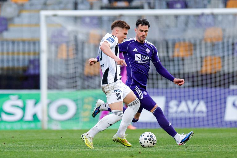 plt, 26-krog, maribor, mura, ljudski-vrt