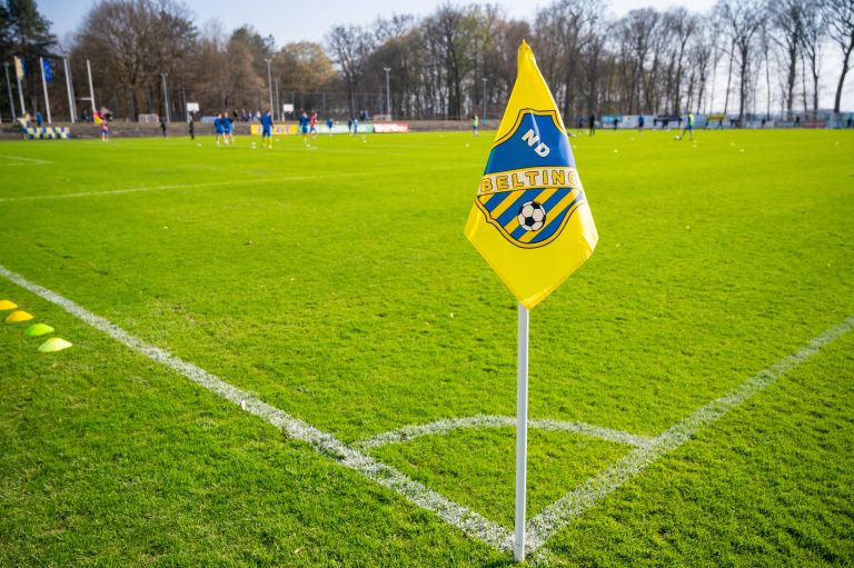 2-snl, 19-krog, beltinci-klima-tratnjek, rudar-velenje, sportni-park