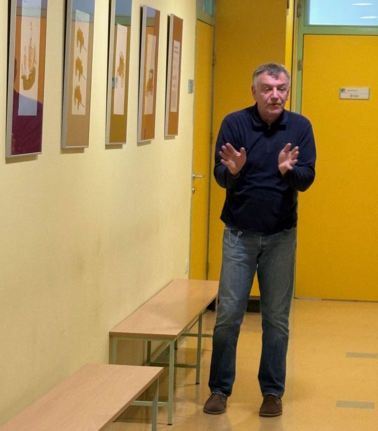 predrag-dobrijevic
