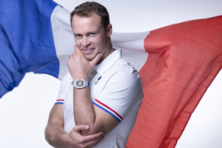 alexis-pinturault