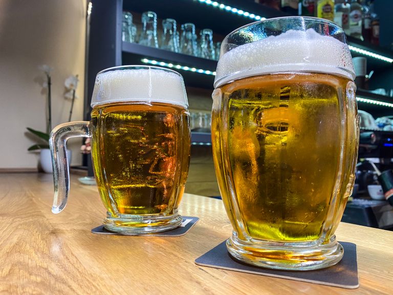 alkohol (1).jpg