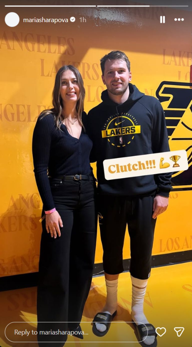 Marija Šarapova, Luka Dončić.png