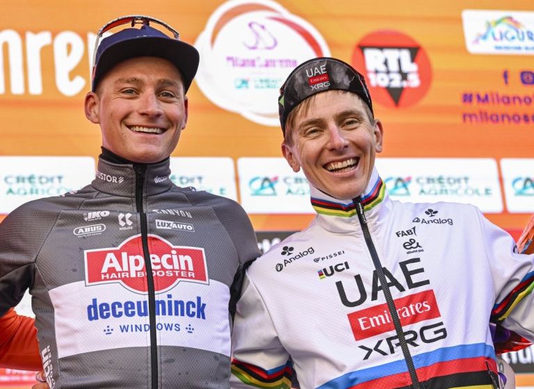 Van der poel pogačar.jpg