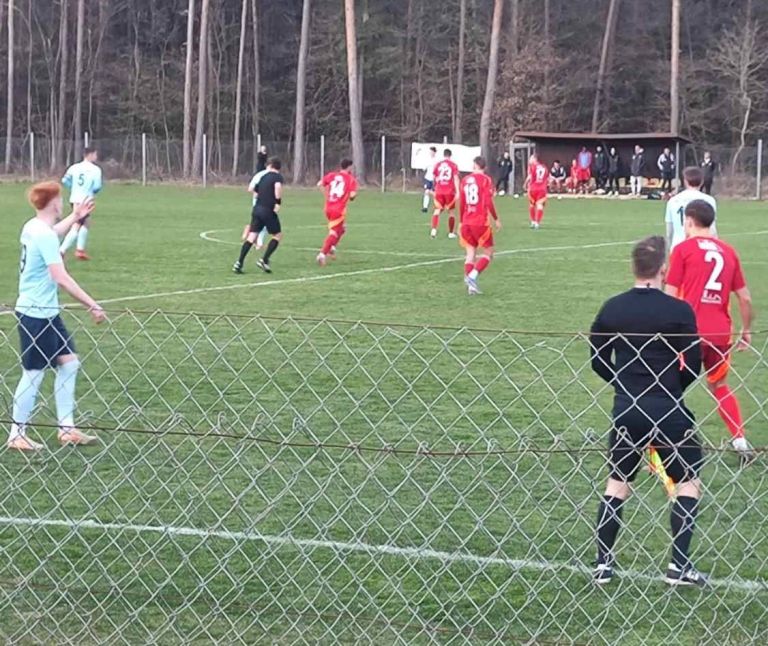 3-snl-vzhod, 16-krog, race, ljutomer, brunsvik