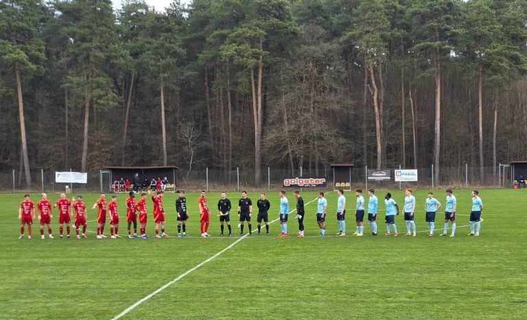 3-snl-vzhod, 16-krog, race, ljutomer, brunsvik