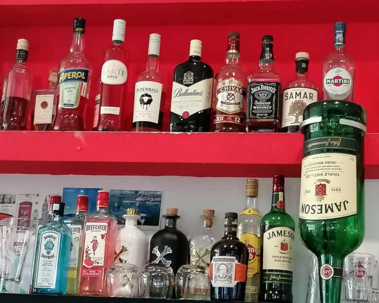 d10_alkoholzganepijace.jpg