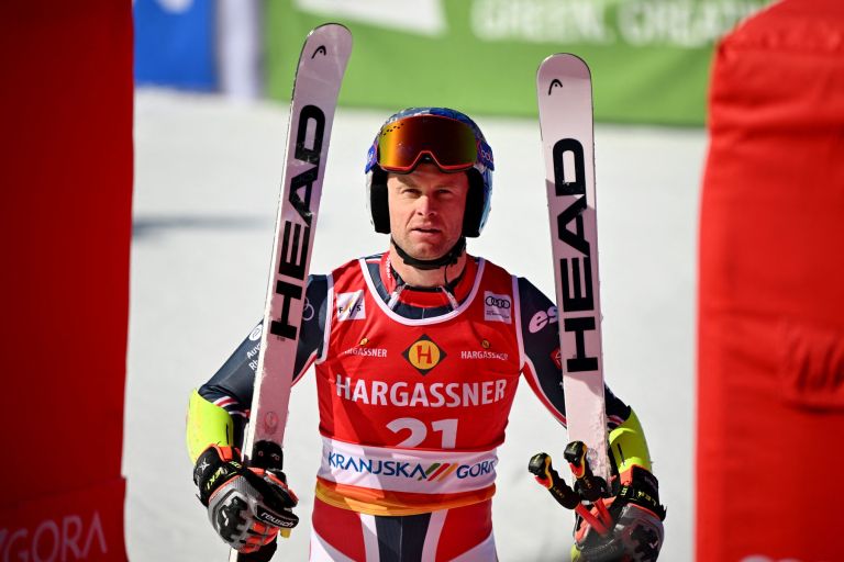 alexis-pinturault