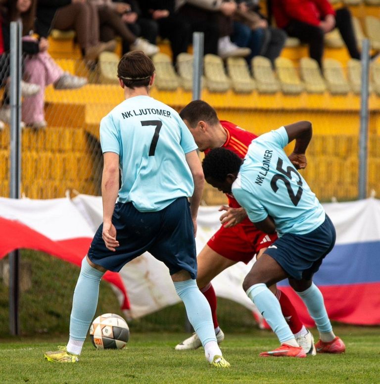 3-snl-vzhod, 16-krog, race, ljutomer, brunsvik