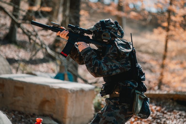 asog, airsoft, airsoft-mačkovci, air-soft, a.s.o.g., peter-horvat-peco