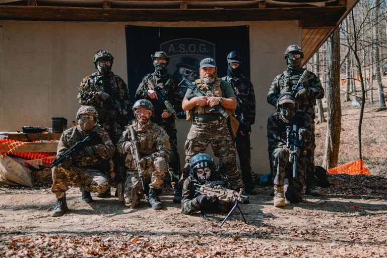 asog, airsoft, airsoft-mačkovci, air-soft, a.s.o.g., peter-horvat-peco