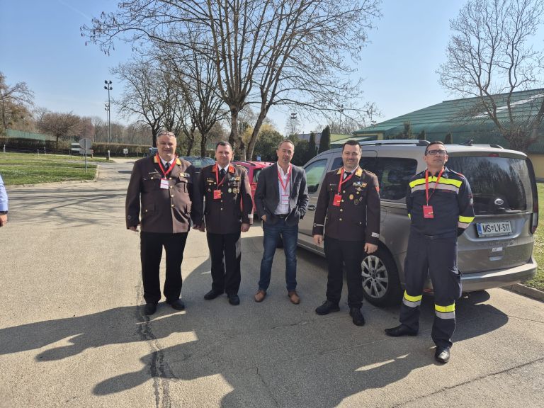 pomurski-gasilski-simpozij-2026, eoryjevi-dnevi, eoryjevi-dnevi-2026