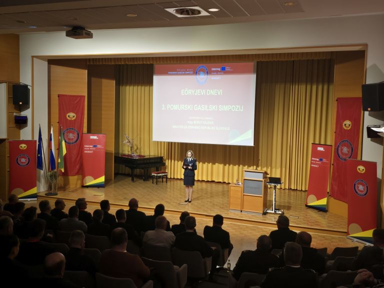 pomurski-gasilski-simpozij-2026, eoryjevi-dnevi, eoryjevi-dnevi-2026