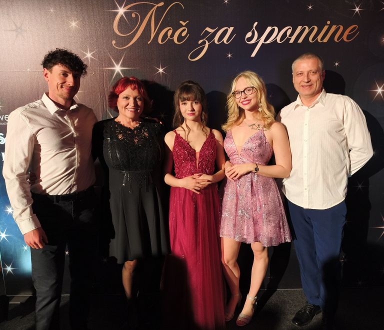 natalija kolsek.jpg