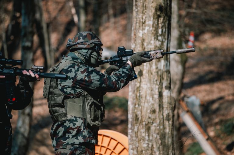 asog, airsoft, airsoft-mačkovci, air-soft, a.s.o.g., peter-horvat-peco
