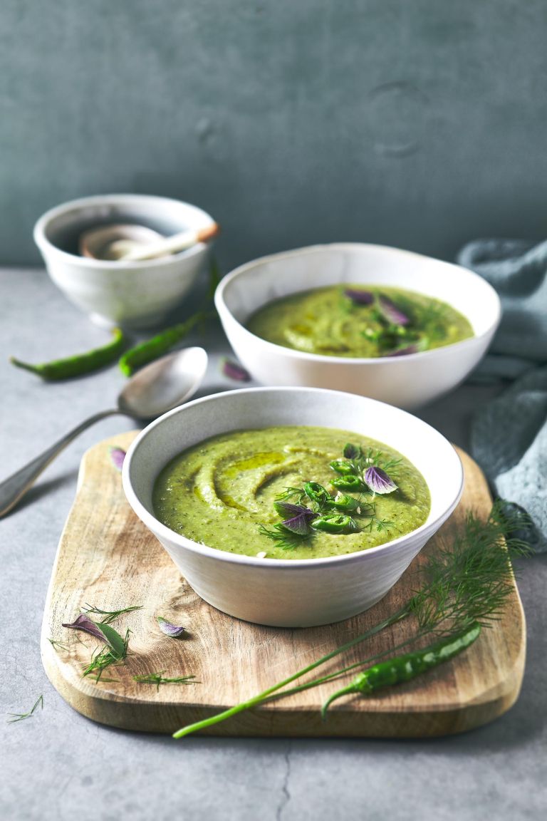 moj naj recept shutterstock_2670402783.jpg