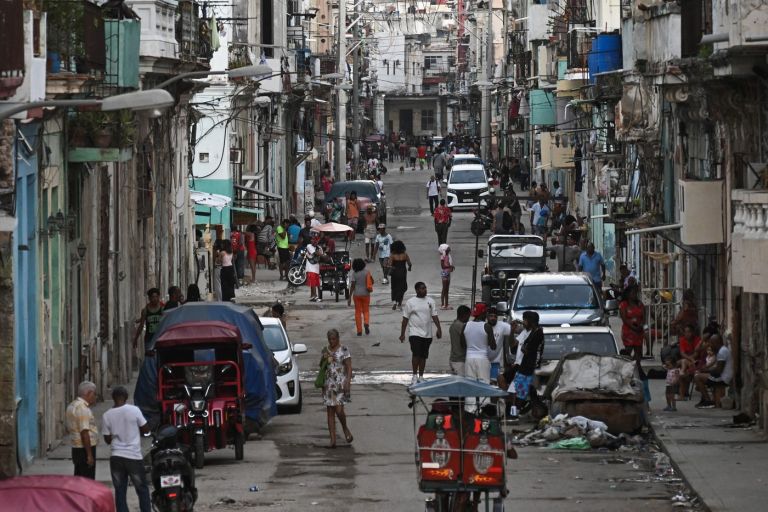 havana, ulica.jpg