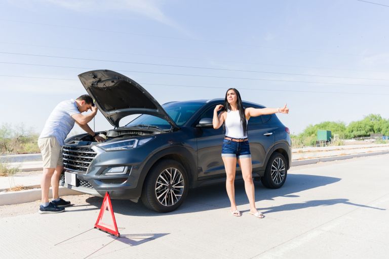 zavarovanje, avtomobilsko-zavarovanje