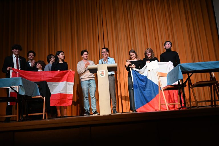 24-mednarodni-debatni-turnir, gfml