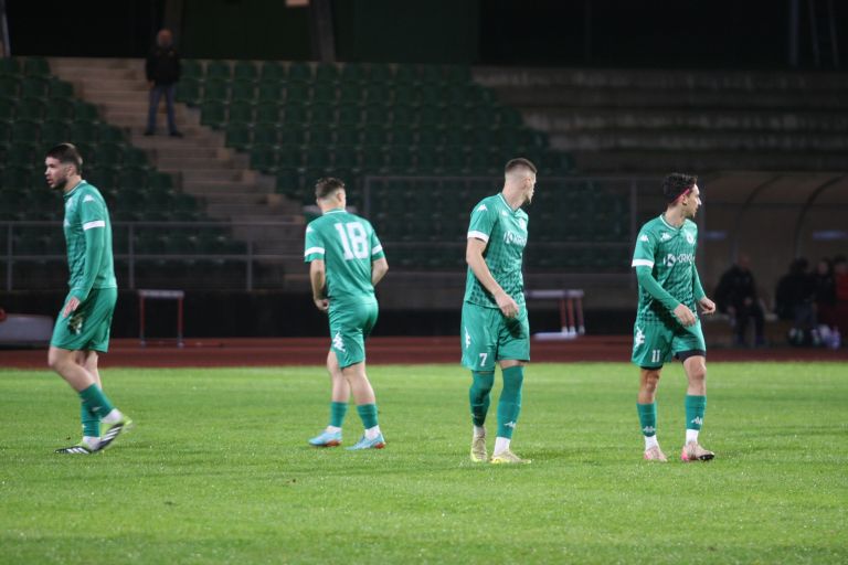 nk-krka
