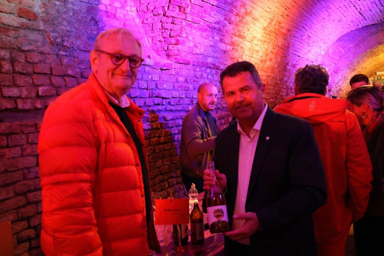 no-border-wine-festival, lendava, festival-vina