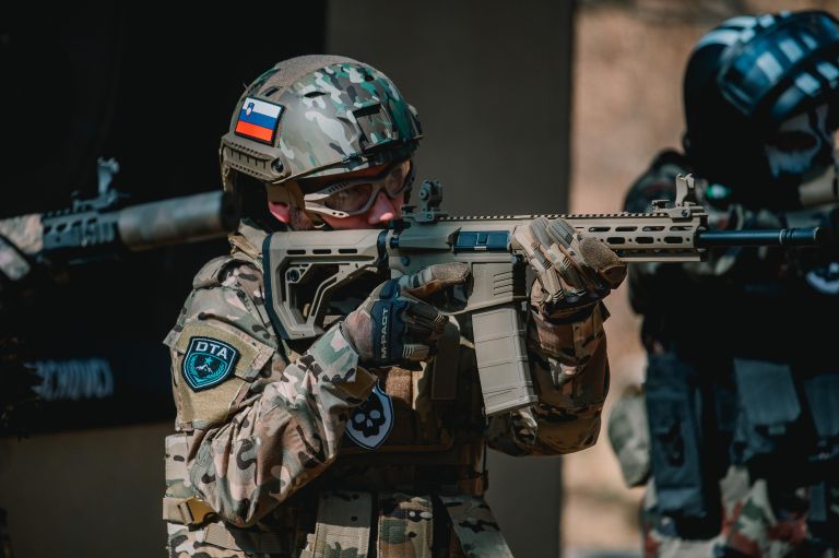 asog, airsoft, airsoft-mačkovci, air-soft, a.s.o.g., peter-horvat-peco