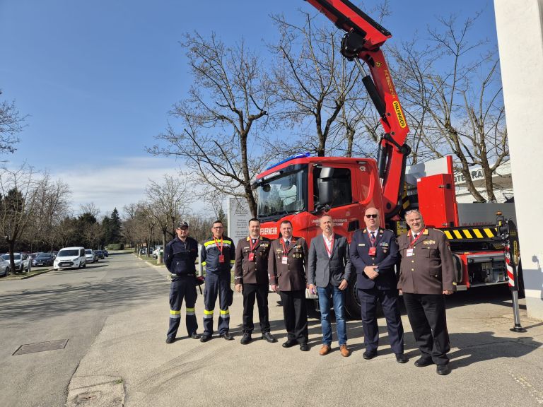 pomurski-gasilski-simpozij-2026, eoryjevi-dnevi, eoryjevi-dnevi-2026