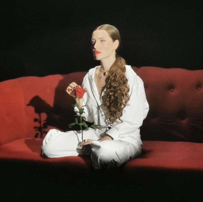 maja keuc 2.jpg