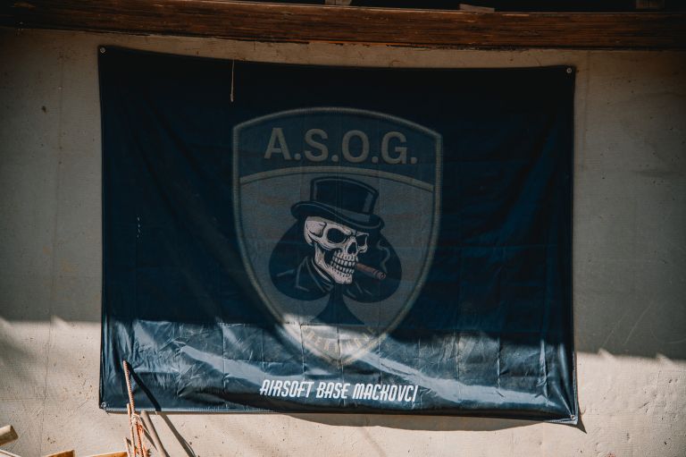 asog, airsoft, airsoft-mačkovci, air-soft, a.s.o.g., peter-horvat-peco