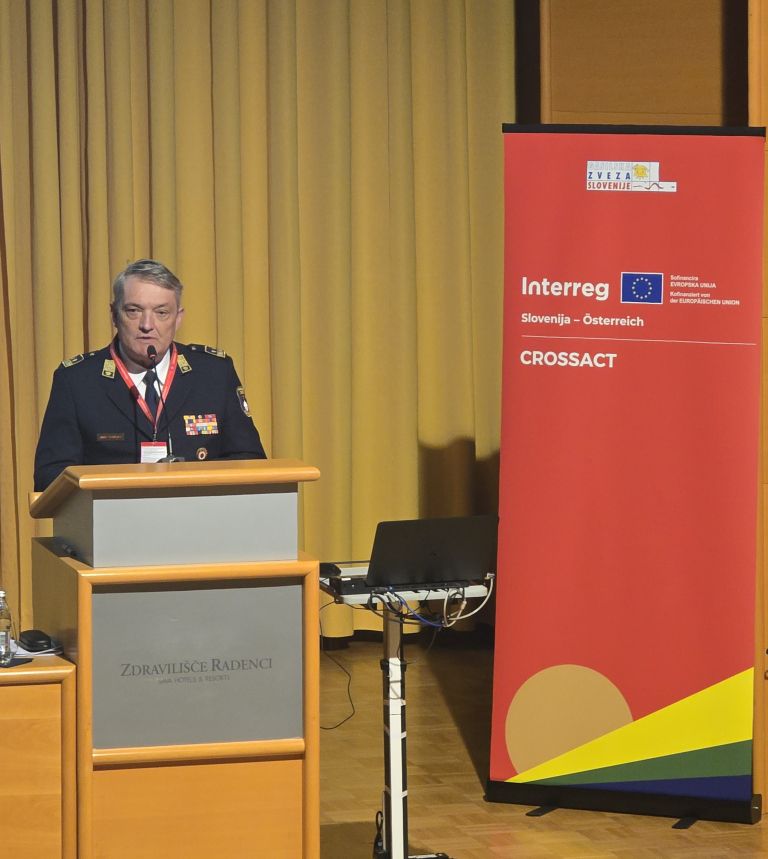 pomurski-gasilski-simpozij-2026, eoryjevi-dnevi, eoryjevi-dnevi-2026