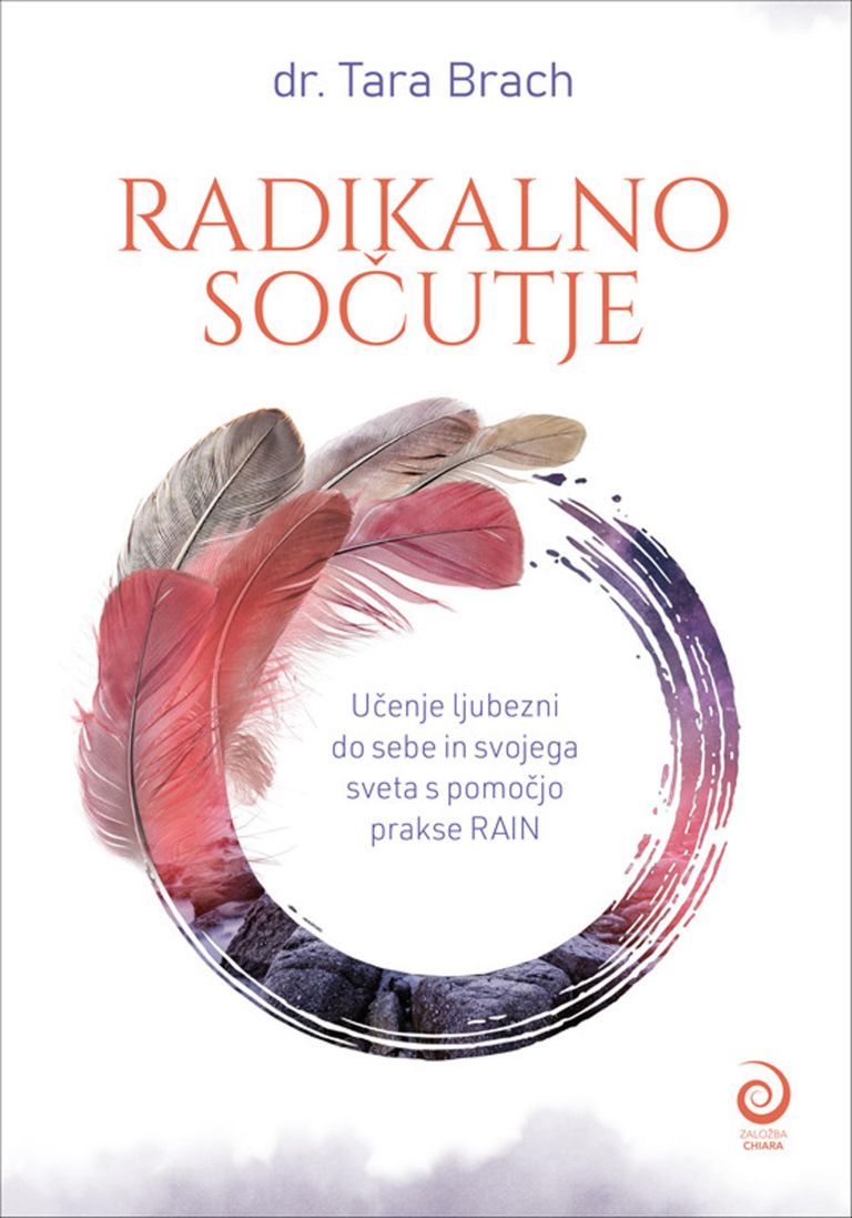 knjiga radikalno-socutje.jpg