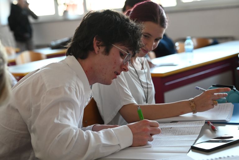 24-mednarodni-debatni-turnir, gfml