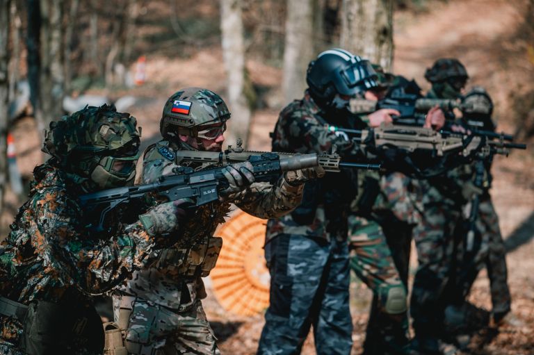 asog, airsoft, airsoft-mačkovci, air-soft, a.s.o.g., peter-horvat-peco