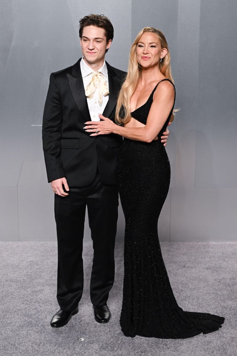 kate-hudson, ryder-robinson