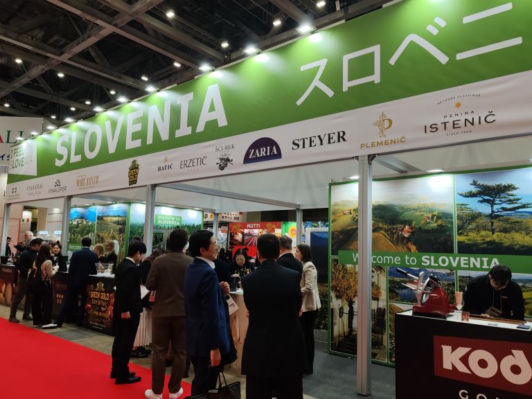 foodex, japonska, kodila, danilo-steyer