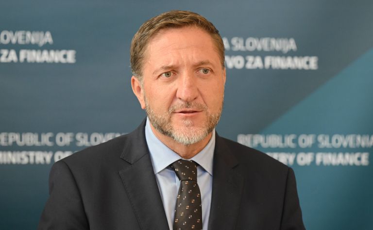 Klemen Boštjančič.jpg
