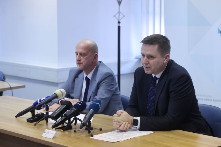 parlamentarne-volitve