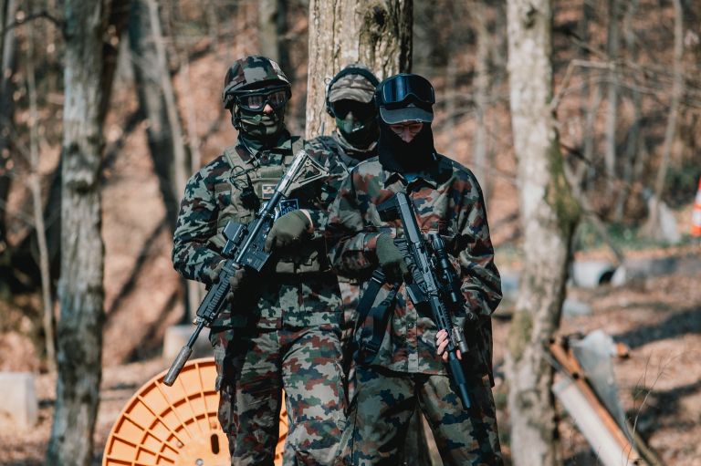 asog, airsoft, airsoft-mačkovci, air-soft, a.s.o.g., peter-horvat-peco