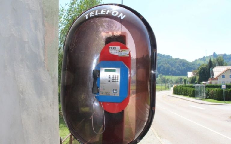 CG_telefonija.jpeg