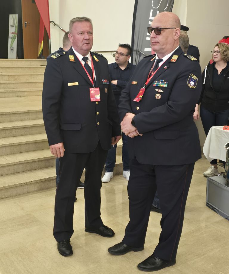 pomurski-gasilski-simpozij-2026, eoryjevi-dnevi, eoryjevi-dnevi-2026