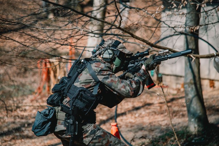 asog, airsoft, airsoft-mačkovci, air-soft, a.s.o.g., peter-horvat-peco