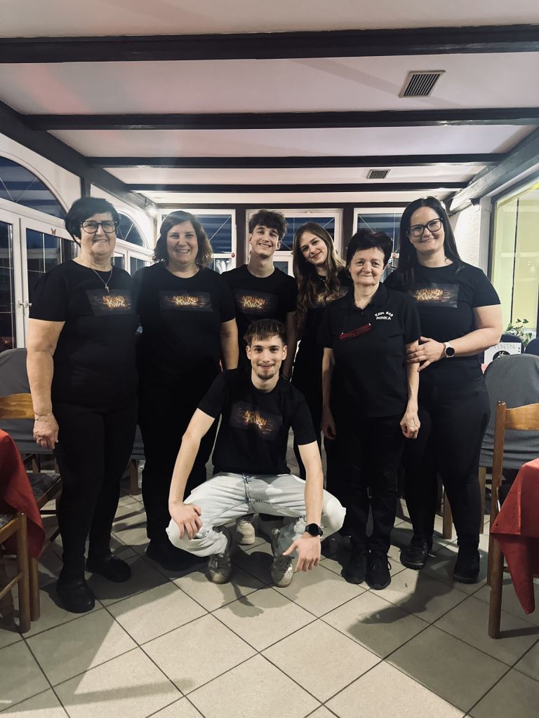 minkin-kviz, pub-kviz, markovci, goričko