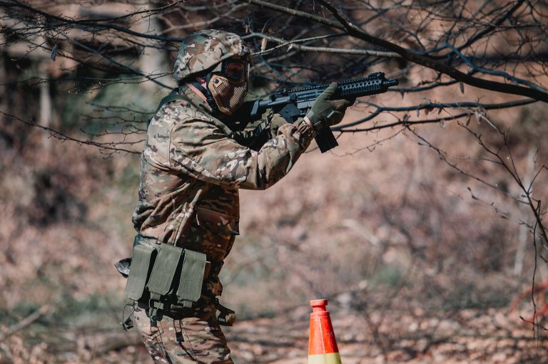 asog, airsoft, airsoft-mačkovci, air-soft, a.s.o.g., peter-horvat-peco