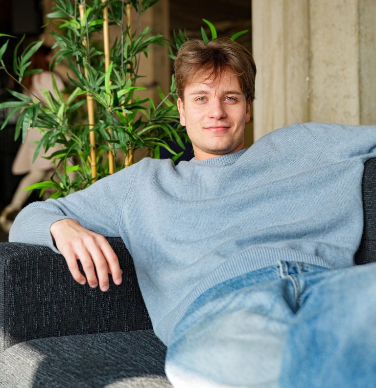 jakov-jozinovic