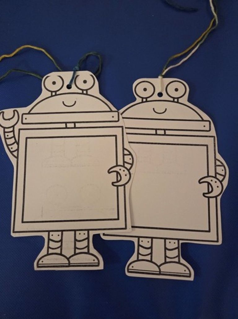 robotki-na-nocni-misiji, os-prezihovega-voranca-bistrica