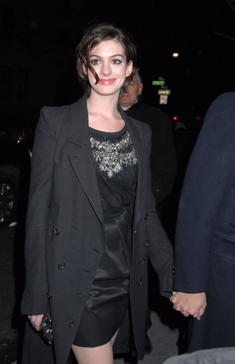 Anne Hathaway  2007.jpg