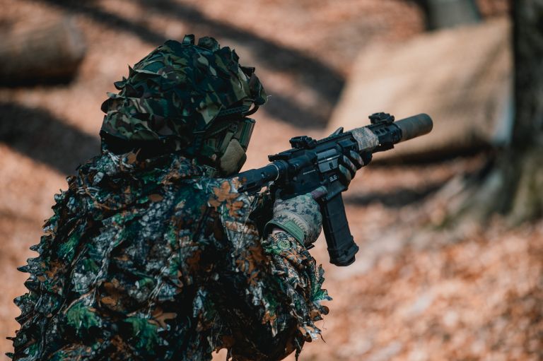 asog, airsoft, airsoft-mačkovci, air-soft, a.s.o.g., peter-horvat-peco