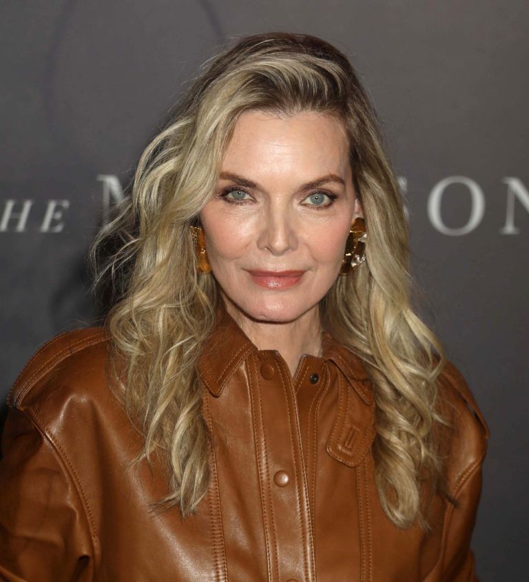 michelle-pfeiffer