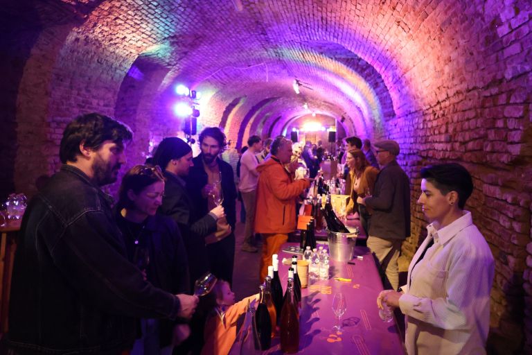 no-border-wine-festival, lendava, festival-vina